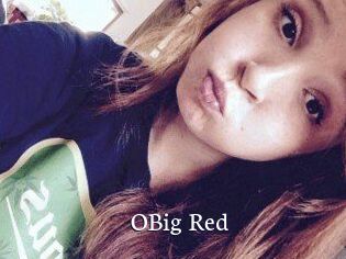 OBig_Red