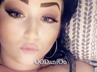 OODaniOo
