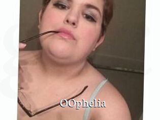 OOphelia
