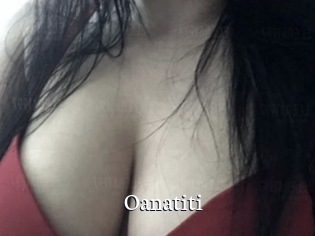 Oanatiti
