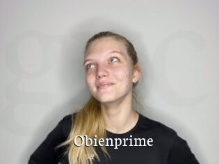 Obienprime
