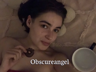 Obscureangel