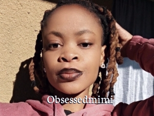 obsessedmimi Gratis xxx Clips