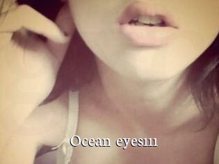 Ocean_eyes111