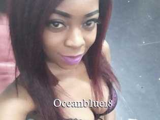 oceanblue18 Gratis xxx Clips