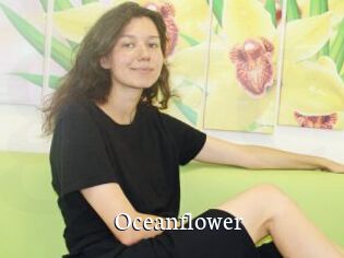 Oceanflower