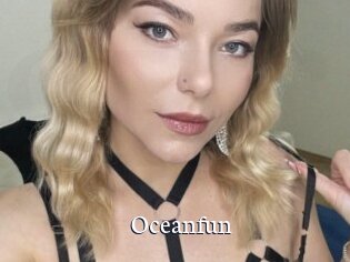 Oceanfun