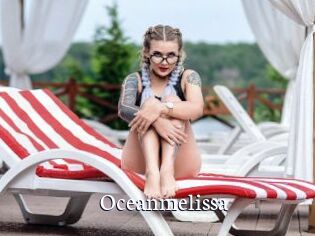 Oceanmelissa