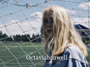 Octaviabanwell