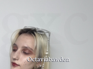 Octaviabawden