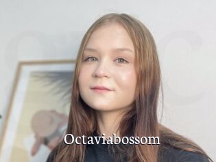 Octaviabossom