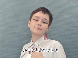 Octaviabracher