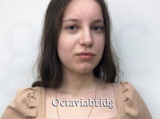 Octaviabridg