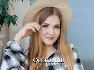 Octaviacall