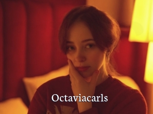 Octaviacarls