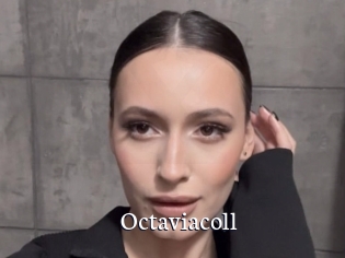 Octaviacoll