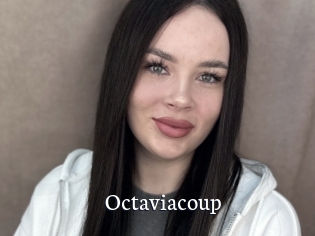 Octaviacoup