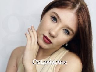 Octaviacure