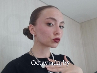 Octaviadarby