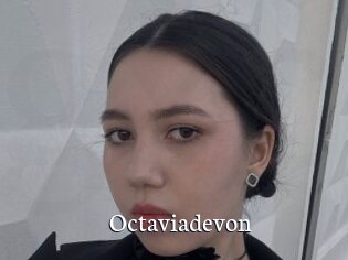 Octaviadevon