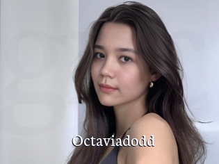 Octaviadodd
