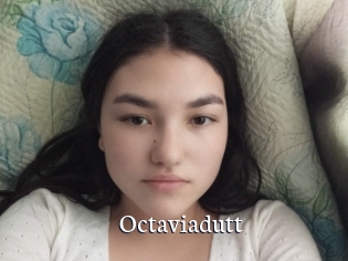 Octaviadutt