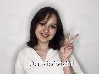 Octaviadwight