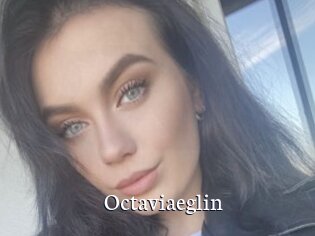 Octaviaeglin