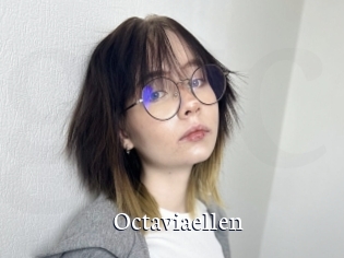 Octaviaellen
