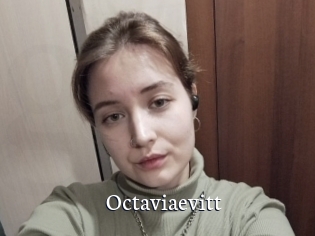 Octaviaevitt