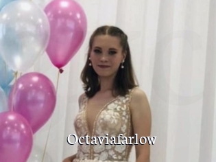 Octaviafarlow