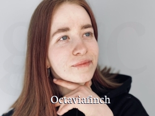 Octaviafinch