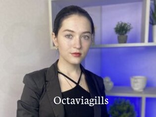 Octaviagills