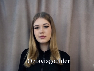 Octaviagoulder