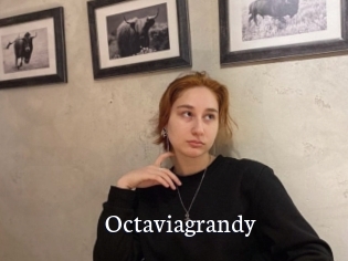 Octaviagrandy