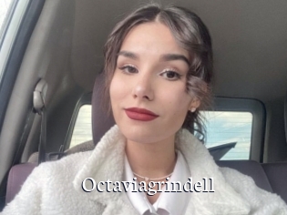 Octaviagrindell