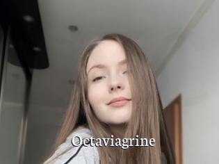 Octaviagrine
