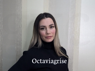 Octaviagrise