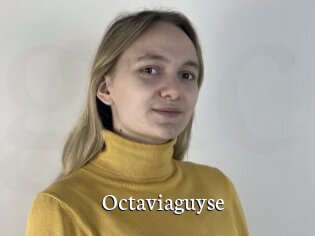 Octaviaguyse