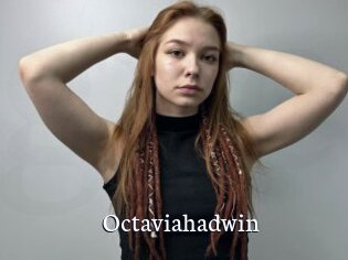 octaviahadwin Gratis xxx Clips