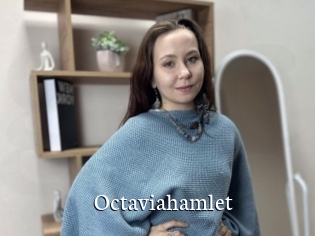 Octaviahamlet