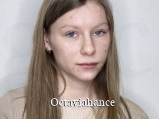 Octaviahance