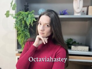 Octaviahastey