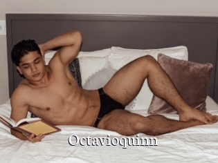 Octavioquinn