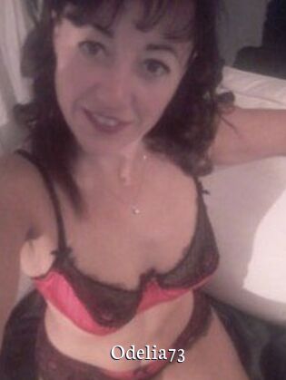 Odelia73