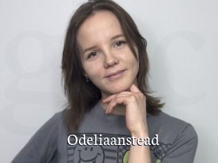 Odeliaanstead