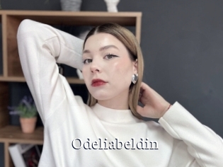 odeliabeldin Gratis xxx Clips