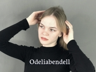Odeliabendell
