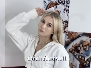 Odeliabodwell