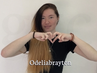 Odeliabrayton